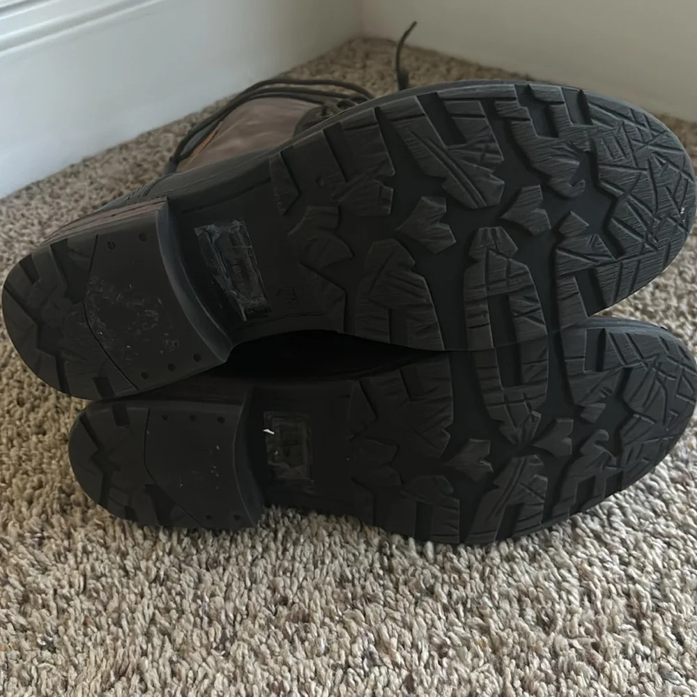 Extreme by Eddie Marc - ELYSE size 7 - Picture 7 of 10